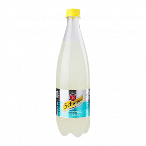 Напій Schweppes Bitter Lemon 750ml