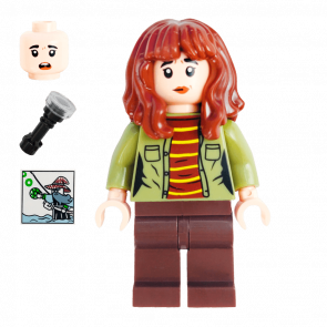 Фигурка RMC Stranger Things Joyce Byers TV Series str002 Новый - Retromagaz