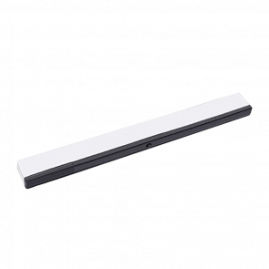 Сенсор Движения Беспроводной RMC Wii Sensor Bar White Новый - Retromagaz