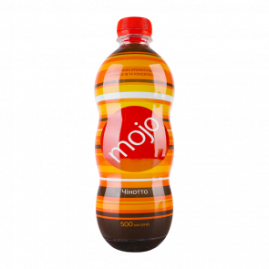 Напій Mojo Чінотто 500ml