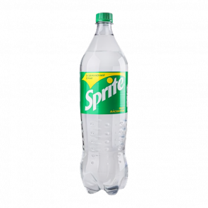 Напиток Sprite 1.25L