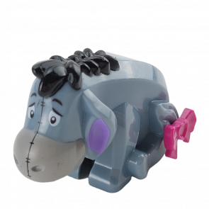 Фигурка RMC Disney Eeyore Cartoons dsnr010 Новый