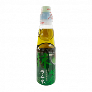 Напій Hata Kosen Matcha 200ml