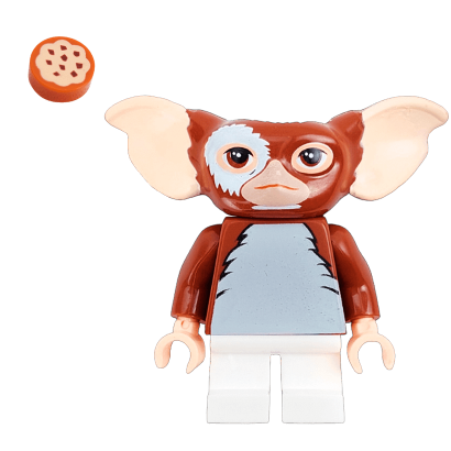 Фигурка RMC Gremlins Gremlin Films grmr001 Новый - Retromagaz