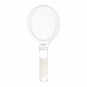 Насадка RMC Wii Tennis Racket White Б/У