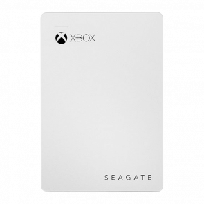 HDD Накопитель Microsoft Xbox Series 2TB White Б/У - Retromagaz