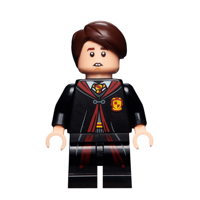 Фігурка Lego Harry Potter Neville Longbottom Films colhp38 1 Б/У - Retromagaz