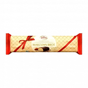 Батончик Zentis Traditions Марципановый 500g