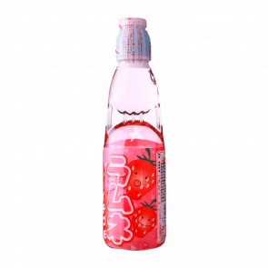 Напій Hata Kosen Strawberry 200ml