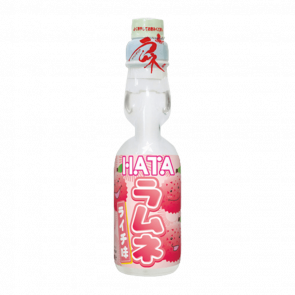 Напій Hata Kosen Litchi 200ml