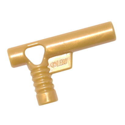 Госп. Інвентар Lego 20шт Hose Nozzle Elaborate 60849 64769 4498789 4514194 4515896 6114982 Yellow Б/У - Retromagaz