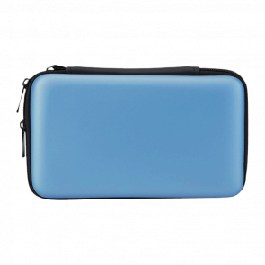 Чехол Твердый RMC 3DS Blue Новый